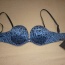 Multiway push up podprsenka Victorias secret 32DD - foto č. 2