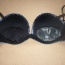 Multiway push up podprsenka Victorias secret 32DD - foto č. 3