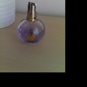 Lanvin Eclat D´Arpege parfémovaná voda - foto č. 1