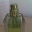 Parfémovaná voda Avon Today Tomorrow always 50 ml - foto č. 2