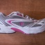Bílo - růžové sportovní botasky Toplay - foto č. 3