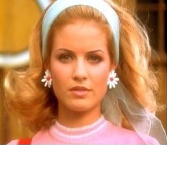 Retro oblečení M - foto č. 1