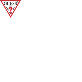 E - shop Guess - Guess by Marciano