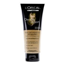 Alternativa k Loreal Demaq Expert elixir