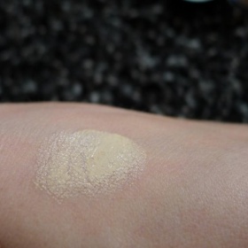 Inglot Cream Concealer - odstín 64 - foto č. 1