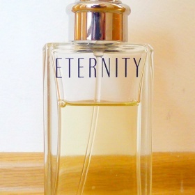 Calvin Klein - Eternity - foto č. 1