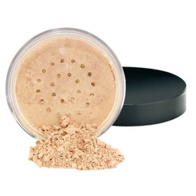 Minerální makeup od Avonu na léto