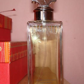 Calvin Klein - Eternity