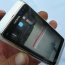 Náhradní kryt pro Nokia N8 - foto č. 2