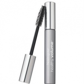 Kde koupím řasenku Neutrogena Healthy Volume?