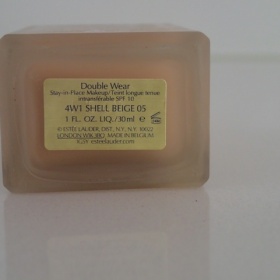 Estée Lauder Double Wear Stay In Place Make - up