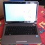 Notebook Gigabyte Q1447N - W7HP - foto č. 3