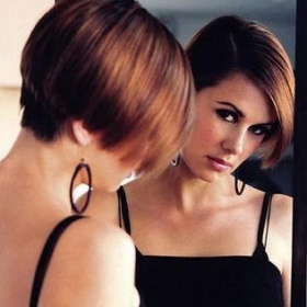 Kulmofén vs horkovzdušný kartáč