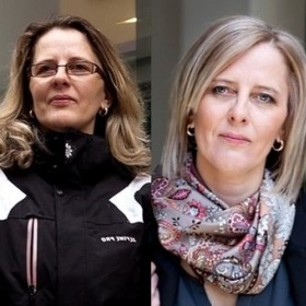 Za jak dlouho se vymyjí přelivy?