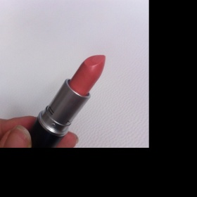 Rtěnka Plink od Mac