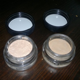MAC Studio sculpt concealer NC30 - foto č. 1