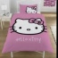 Povlečení Playboy nebo Hello Kitty - foto č. 2