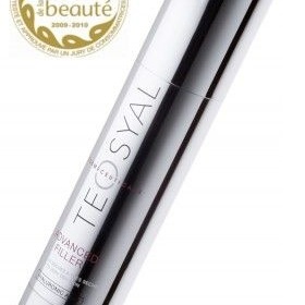 Teosyal Cosmeceuticals Advanced Filler krem skúsenosti