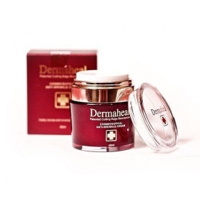 Dermaheal Cosmeceutical krém