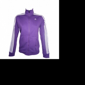 Jak roztáhnout mikinu?