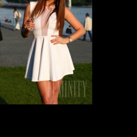 Kde sehnat šaty podle Jany Mutňanské