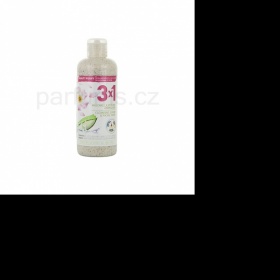 Kosmetika Diet Esthetic