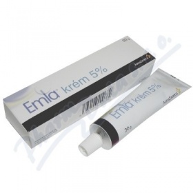 Lokální anestetikum - foto č. 1