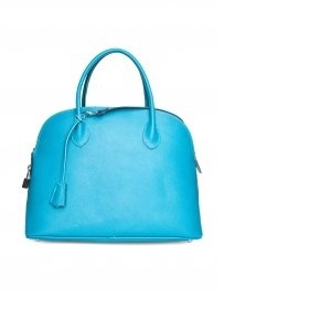 Kabelky Made in Italia