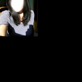 Zářivě fialová barva na vlasy