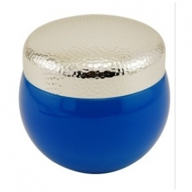 Elizabeth Arden Mediterranean body shimmer - kde sehnat?