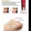 BB cream Missha M Perfect Cover  23 Natural Beige SPF42 - foto č. 2