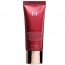 BB cream Missha M Perfect Cover  23 Natural Beige SPF42 - foto č. 3