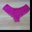 Růžové bikiny - foto č. 2