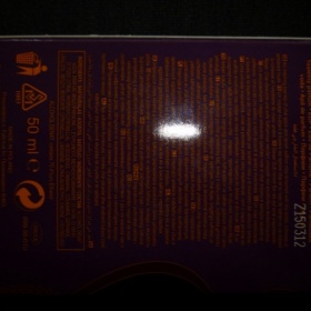 Avon Far Away Exotic EdP rezervace - foto č. 1