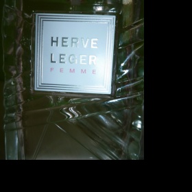 Avon Hervé Léger Femme EdP - foto č. 1
