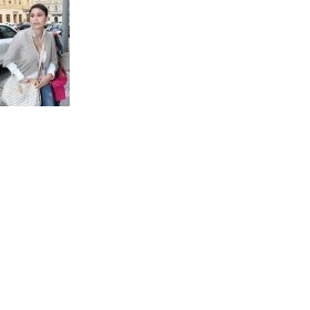 Vesta - svetřík Vlaďky Erbové