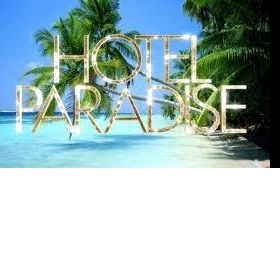 Hotel Paradise - foto č. 1