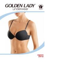 Golden Lady Underwear - spodní prádlo
