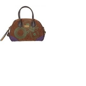 Kde koupit kabelku Desigual?