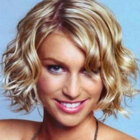 Mikádo - jak natočit vlasy?