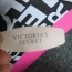 Deštník Victoria s secret - foto č. 3
