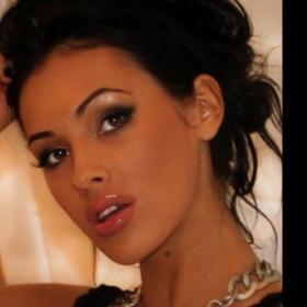 Plastika nosu - fotografii s sebou?