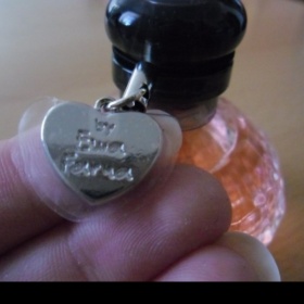 Rock Angel - Ewa Farna, Oriflame