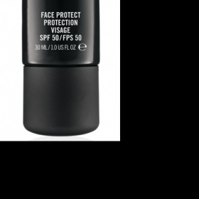 MAC Prep + Prime Face Protect SPF 50