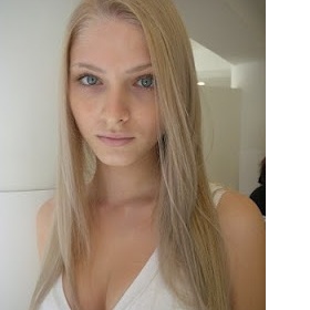 Obočí jako Megan Fox či Alena Shiskova