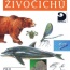 Učebnice Biologie živočichů/Zoologie - foto č. 2