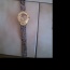 Dámské hodinky s leopardím motivem a zirkony - foto č. 2