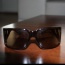 Sluneční brýle Armani - foto č. 2