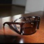 Sluneční brýle Armani - foto č. 3