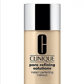 Clinique Pore Refining Instant Perfecting Makeup
